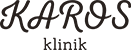 Karos Klinik