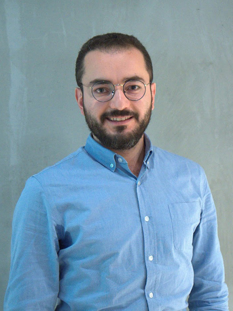 Op. Dr. Furkan KARALOĞLU