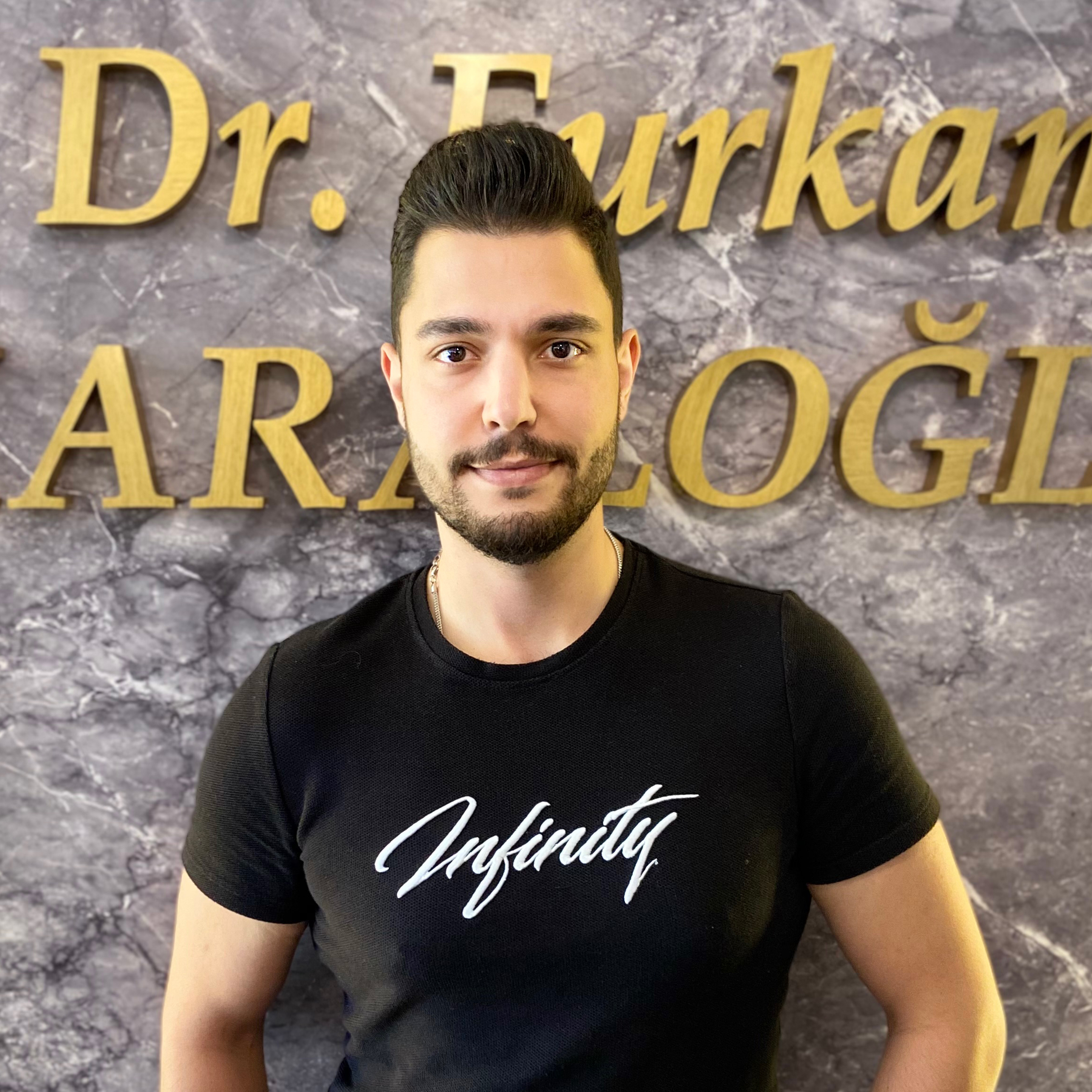 Can Uçak