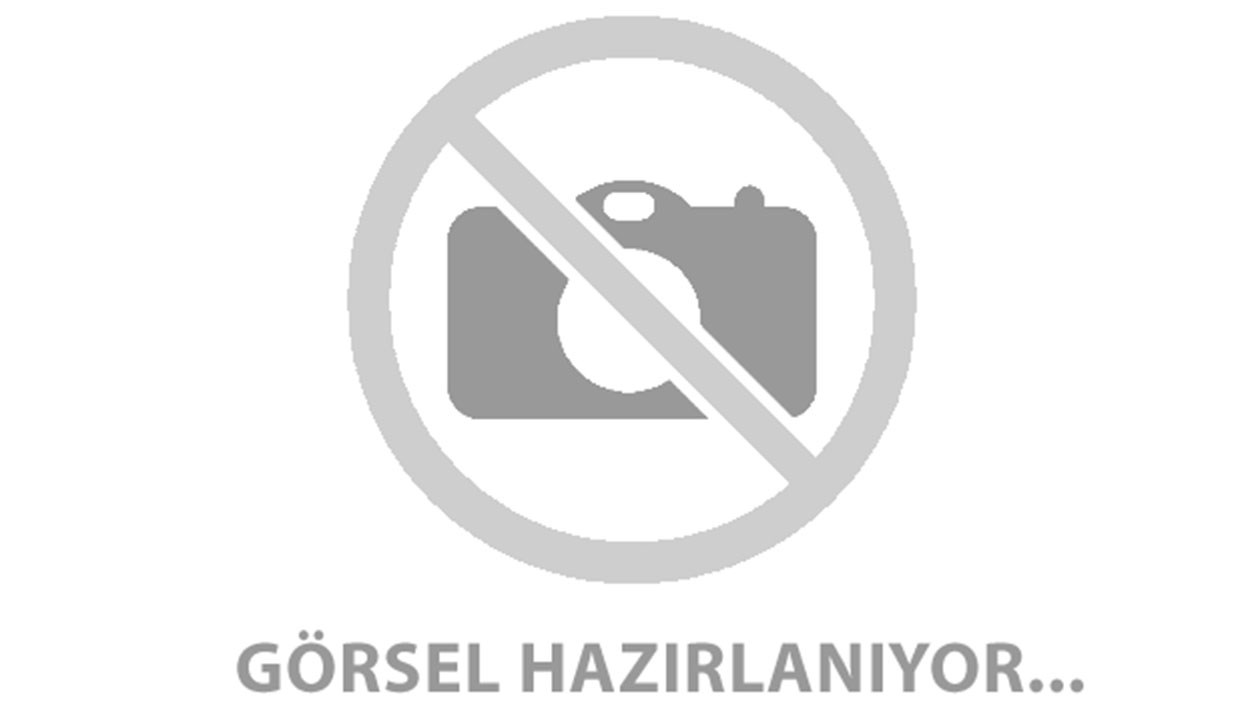 Emine Zararsız